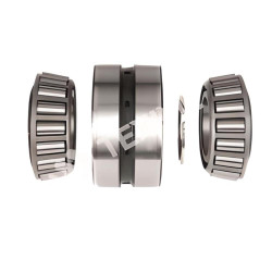Tapered Roller Bearings LM29749 -assy 902A4